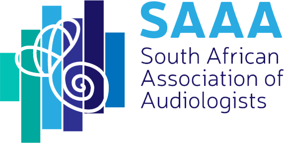 SAAA - South African Association of Audiologists